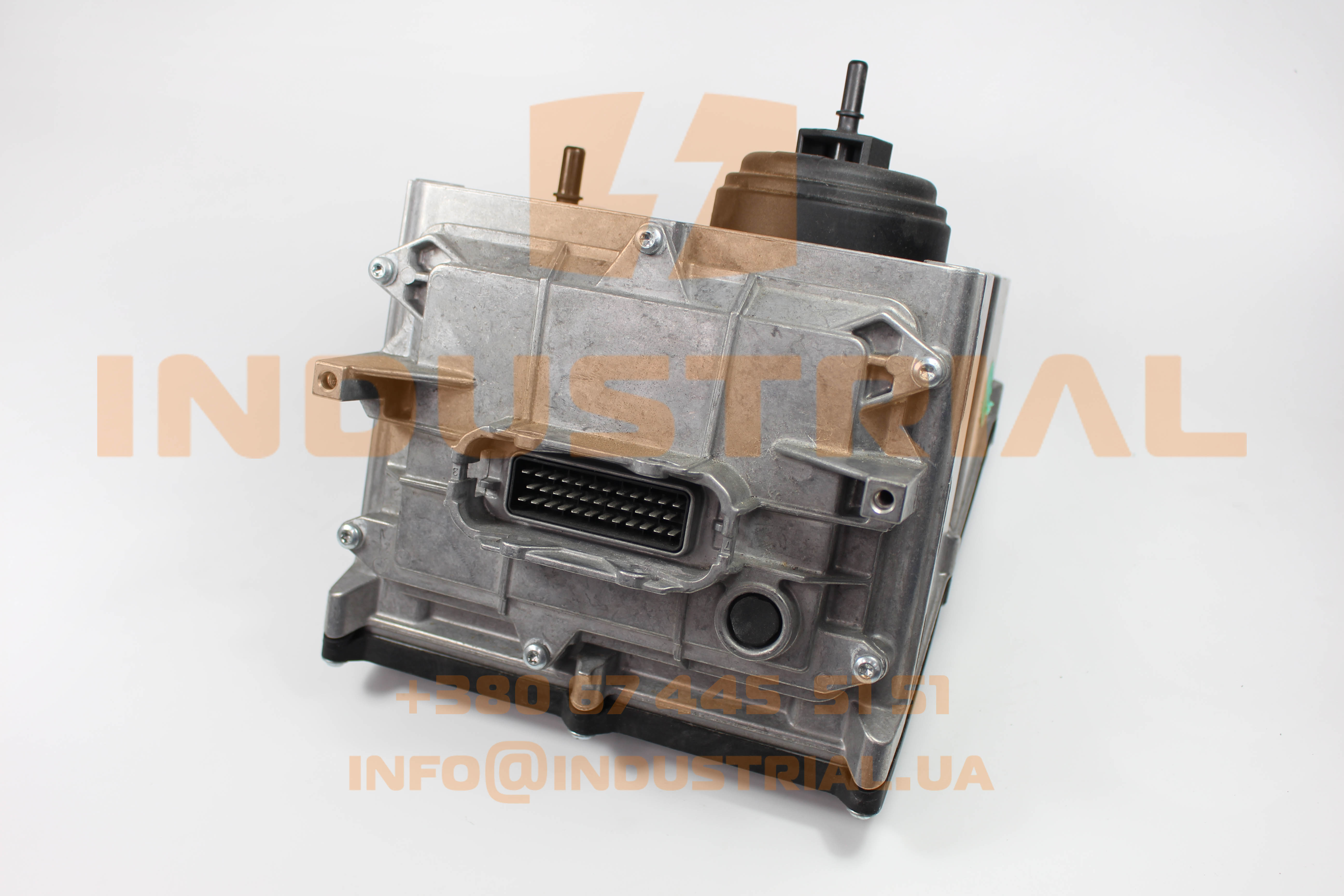 CNH 6940975 CNH INDUSTRIAL